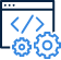 Software Development